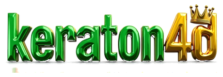 syair keraton4d