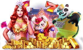 ShopeePay, LinkAja, QRIS payment methods