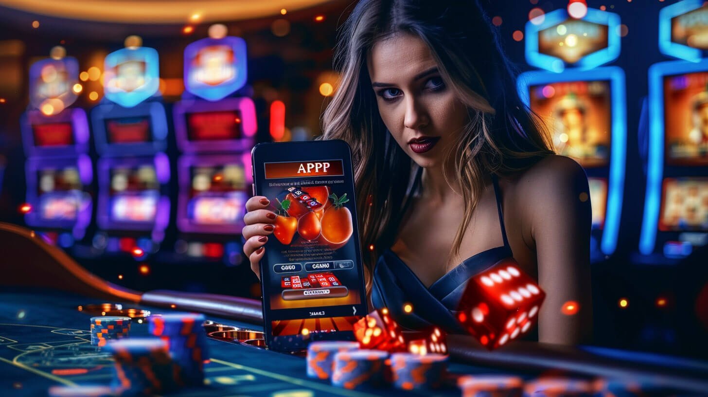 Live-dealer blackjack table on syair keraton4d with real dealer