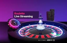 Mobile Legends esports betting on syair keraton4d platform