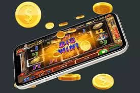 Blackjack table layout on Dream Gaming at syair keraton4d