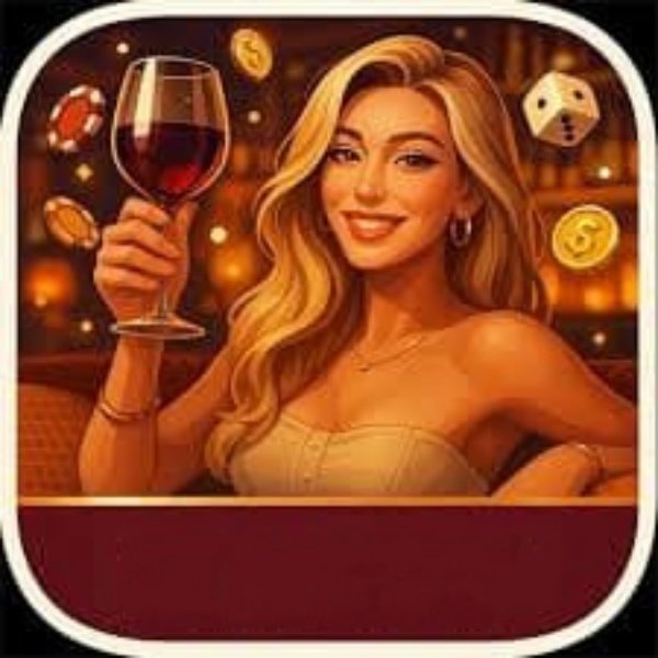syair keraton4d live-dealer roulette and blackjack table interfaces